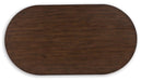 Korestone Occasional Table Set - FAMSA Furniture (TX)
