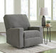 Deltona Living Room Set - FAMSA Furniture (TX)
