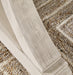 Shaybrock Dining Package - FAMSA Furniture (TX)