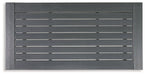 Amora Outdoor Coffee Table - FAMSA Furniture (TX)