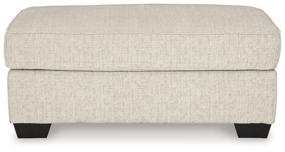 Heartcort Living Room Set - FAMSA Furniture (TX)