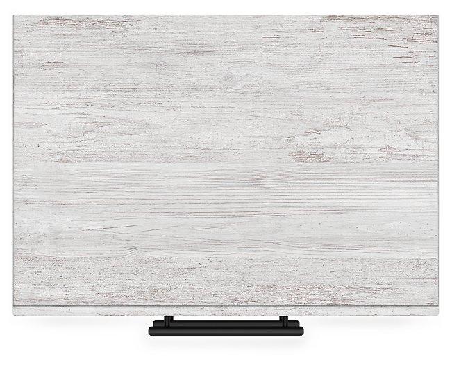 Cayboni Nightstand - FAMSA Furniture (TX)