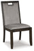 Hyndell Dining Chair - FAMSA Furniture (TX)