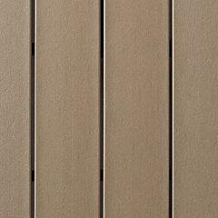 Fairen Trail Outdoor Dining Set - FAMSA Furniture (TX)