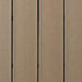 Fairen Trail Outdoor Dining Set - FAMSA Furniture (TX)