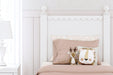 Mollviney Bedroom Set - FAMSA Furniture (TX)