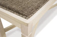 Bolanburg Dining Bench - FAMSA Furniture (TX)