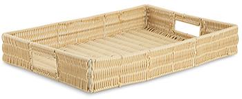 Evonne Tray - FAMSA Furniture (TX)