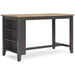 Gesthaven Dining Set - FAMSA Furniture (TX)