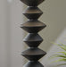 Luanndon Lamp Set - FAMSA Furniture (TX)