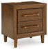 Lyncott Bedroom Set - FAMSA Furniture (TX)