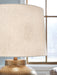 Madney Lamp Set - FAMSA Furniture (TX)