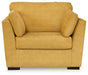 Keerwick Living Room Set - FAMSA Furniture (TX)