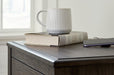 Montillan Bedroom Set - FAMSA Furniture (TX)