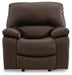 Leesworth Living Room Set - FAMSA Furniture (TX)