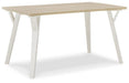 Grannen Dining Room Set - FAMSA Furniture (TX)