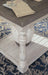 Havalance Occasional Table Set - FAMSA Furniture (TX)