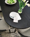 Rowanbeck Dining Package - FAMSA Furniture (TX)