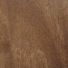 Isanti Occasional Table Set - FAMSA Furniture (TX)
