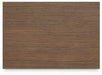 Landocken Bedroom Package - FAMSA Furniture (TX)