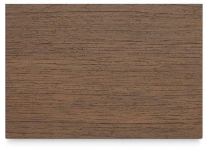 Landocken Bedroom Package - FAMSA Furniture (TX)