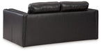 Amiata Loveseat - FAMSA Furniture (TX)