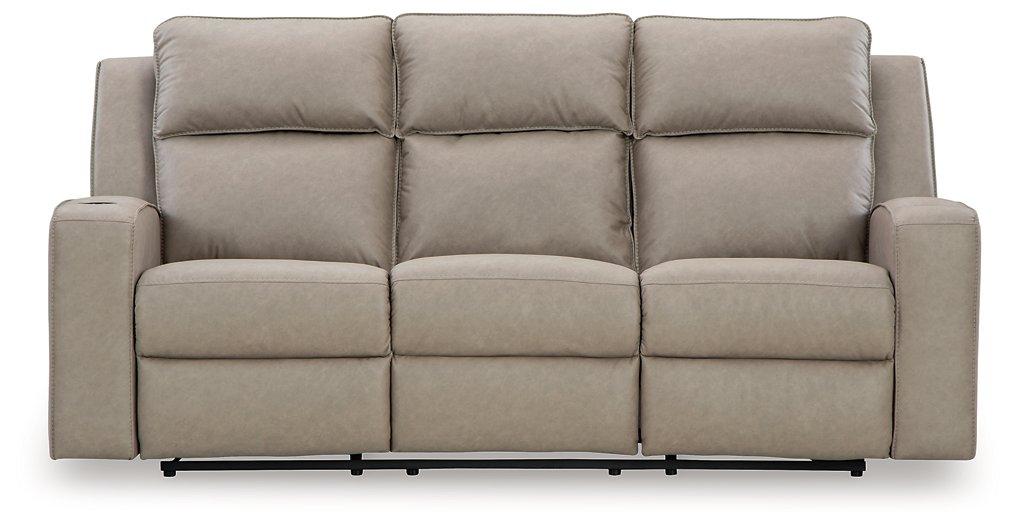 Lavenhorne Living Room Set - FAMSA Furniture (TX)