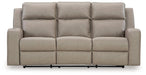 Lavenhorne Living Room Set - FAMSA Furniture (TX)