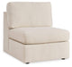 Modmax Balanced Sectional with Audio and Storage Consoles - FAMSA Furniture (TX)
