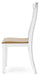 Ashbryn Dining Set - FAMSA Furniture (TX)