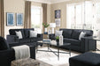 Altari Sofa Sleeper - FAMSA Furniture (TX)