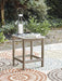 Sundown Treasure Outdoor Seating Set - FAMSA Furniture (TX)