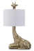 Ferrison Lamp Set - FAMSA Furniture (TX)