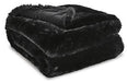 Gariland Throw (Set of 3) - FAMSA Furniture (TX)