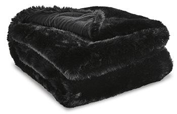 Gariland Throw (Set of 3) - FAMSA Furniture (TX)