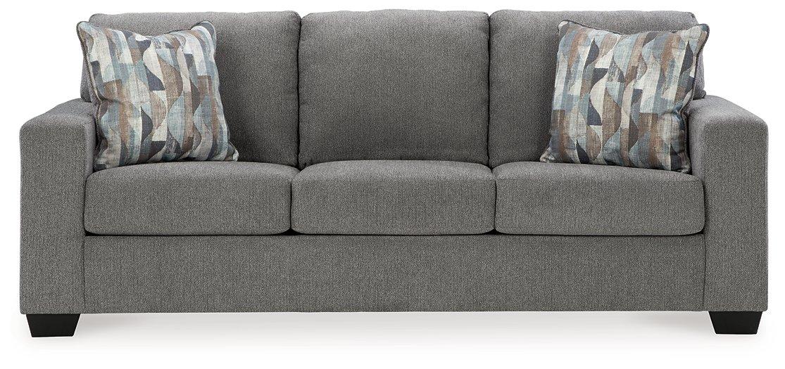 Deltona Living Room Set - FAMSA Furniture (TX)