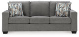 Deltona Living Room Set - FAMSA Furniture (TX)