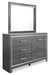 Lodanna Bedroom Set - FAMSA Furniture (TX)