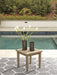 Clare View Outdoor Seating Set - FAMSA Furniture (TX)