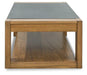 Quentina Occasional Table Set - FAMSA Furniture (TX)