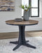 Landocken Dining Room Set - FAMSA Furniture (TX)