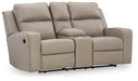 Lavenhorne Living Room Set - FAMSA Furniture (TX)