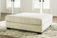 Rawcliffe Living Room Set - FAMSA Furniture (TX)