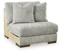 Regent Park Living Room Set - FAMSA Furniture (TX)