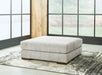 Regent Park Living Room Set - FAMSA Furniture (TX)
