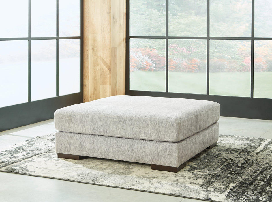 Regent Park Living Room Set - FAMSA Furniture (TX)