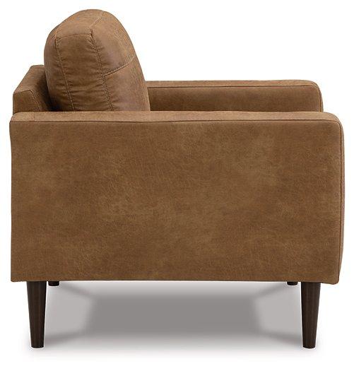 Telora Living Room Set - FAMSA Furniture (TX)