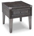 Todoe Table Set - FAMSA Furniture (TX)