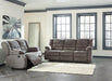 Tulen Living Room Set - FAMSA Furniture (TX)
