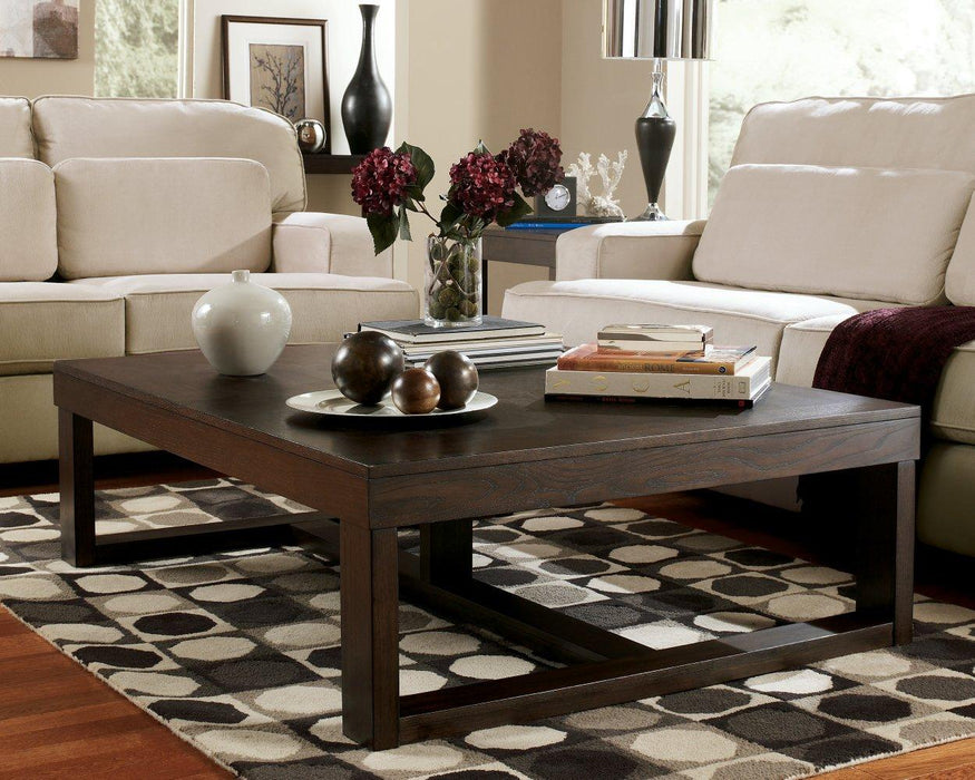 Watson Table Set - FAMSA Furniture (TX)